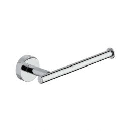 toilet roll holder TH 235