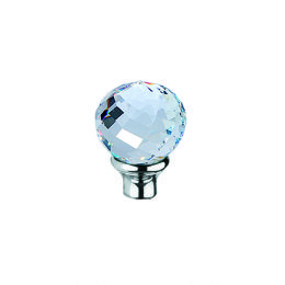 Ricambio sfera in cristallo Swarovski®