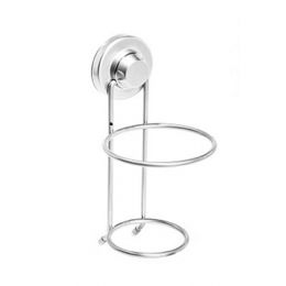 Supporto per asciuga capelli Shower lock