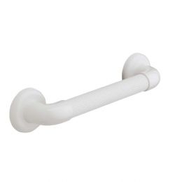 handle for disabled people Pvc 30 cm