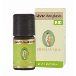 Abete Douglasia, Aroma terapia, olio essenziale, cosmesi, Albero del tè
