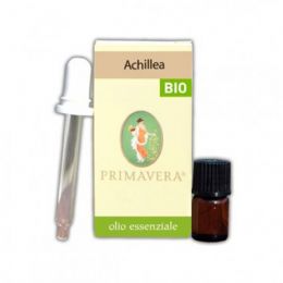 Achillea