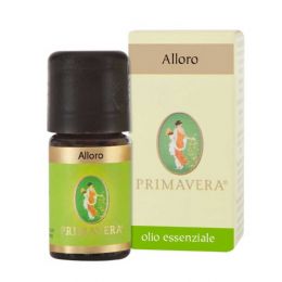 Alloro