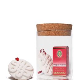 Aromatherapia infinite Node Box