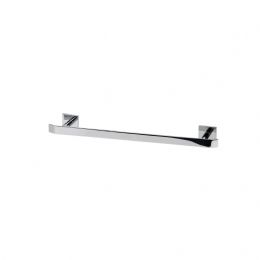 Towel holder  TREND L580