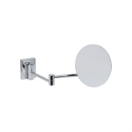 Round swivel Magnifying Mirror Mirella Tanzi