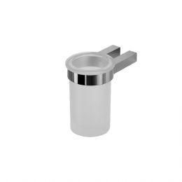 Toothbrush Holder KUBIC