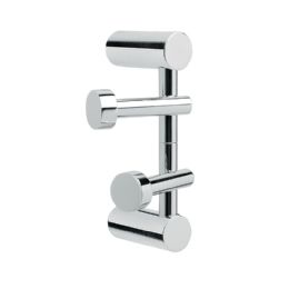 Clothes hook EBE