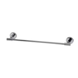 Towel Holder Slim