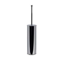 Suspended Toilet Brush Holder Slim