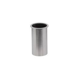 Freestanding or Encased Toothbrush Holder idra
