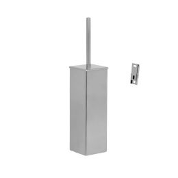 Free-standing Toilet Brush Holder IDRA