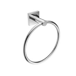 Towel ring Hotel Maison