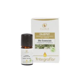 Integraflor Cajeput 5 ml, BIO