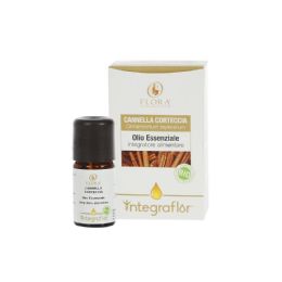 Integraflor Škoricová kôra 5 ml, BIO