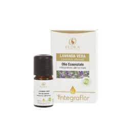 Integraflor Lavanda Vera 5 ml, BIO-CODEX