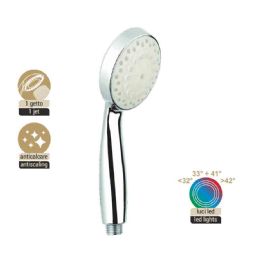 Doccetta Led shower