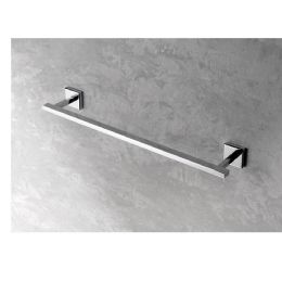 Towel rail l 40 Nook