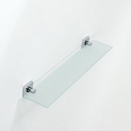 Shelf  l 50 Quadrica