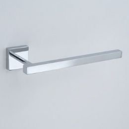 Towel Holder bidet Quadrica