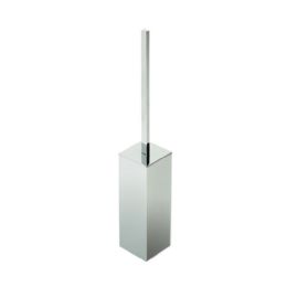 toilet brush holder Essenza