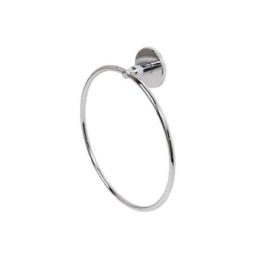 Anello porta salviette Nova