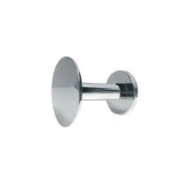 Fungo porta salviette Nova