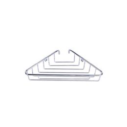 Angoliera 1 piano