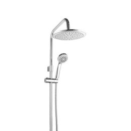 Ricambi doccia mix Merkur