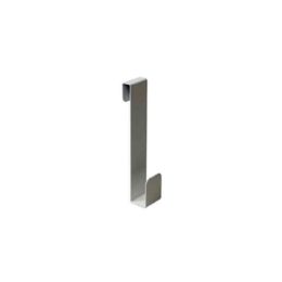 Gancio appendi abiti e/o porta spugna