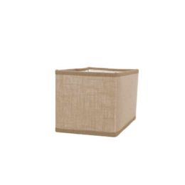 Ricambio paralume in TESSUTO per Art. F946M (colori disponibili paralume: beige - grigio - tortora - verde)