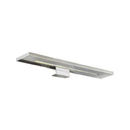 Lampada quadra luce LED (4000K)