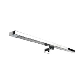 Lampada quadra luce LED (4000K)