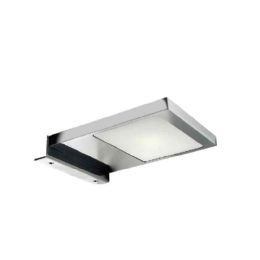 Lampada quadra luce LED (4000K)