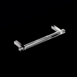 Portasalviette Vanity L. 300