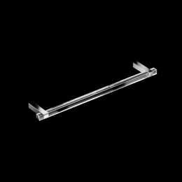 Portasalviette Vanity L. 450