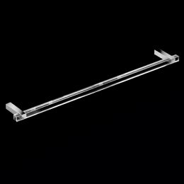 Portasalviette Vanity L. 600