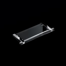 Mensola Vanity
