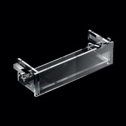Mensola contenitore estraibile Vanity