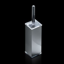 Portascopino da terra Vanity