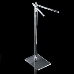 Piantana lavabo Vanity