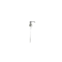 Ricambio pompetta spandi sapone per Vanity, Joly, Simple, Ciak, Mood, Star, Eden, Queen