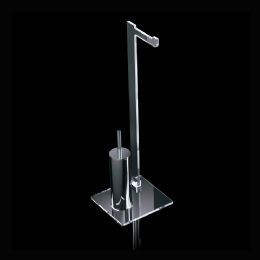 Piantana wc Joly