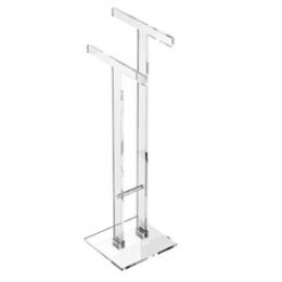 Piantana lavabo Simple