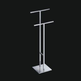 Piantana lavabo Ciak