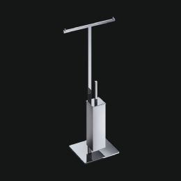 Piantana wc Ciak