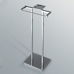 Piantana bidet Star