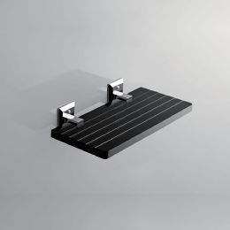 Portaspugna Grip