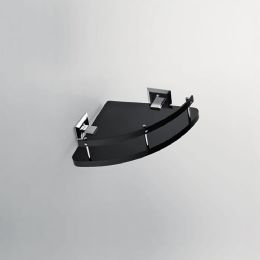 Angolare doccia con ringhiera Grip