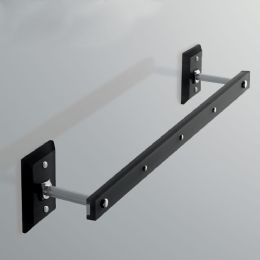 Portasalviette Grip L. 345